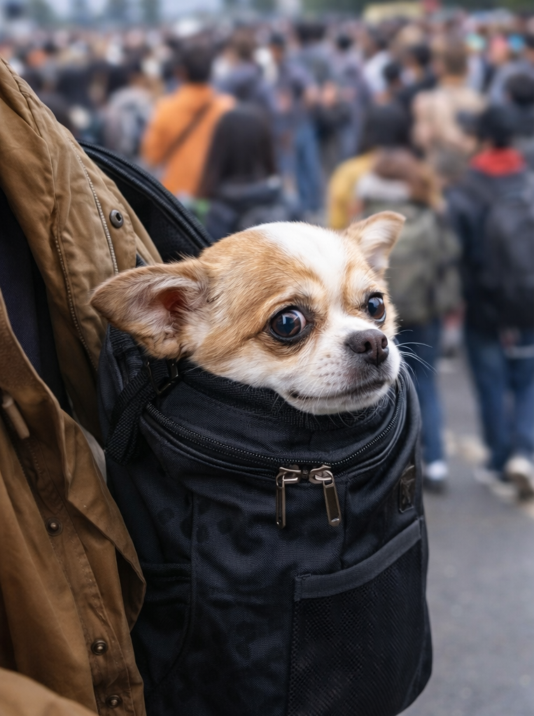 犬用遮音具 通販